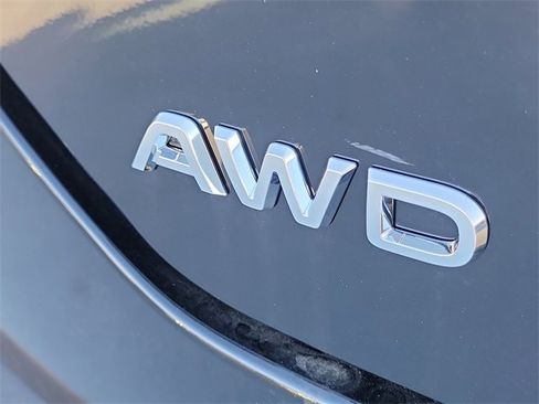 New 2025 Honda Pilot Elite image 6