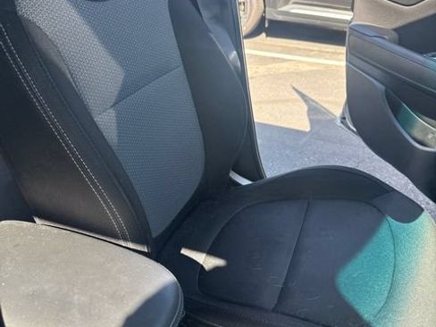 Used 2018 Kia Soul + FWD image 3