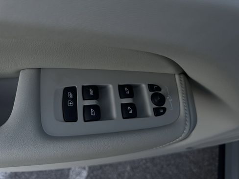 New 2026 Volvo XC60 T8 Ultra w/ Protection Package Premier image 24