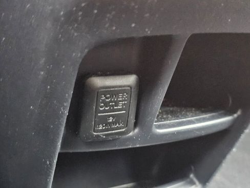 Used 2010 Honda CR-V LX image 35