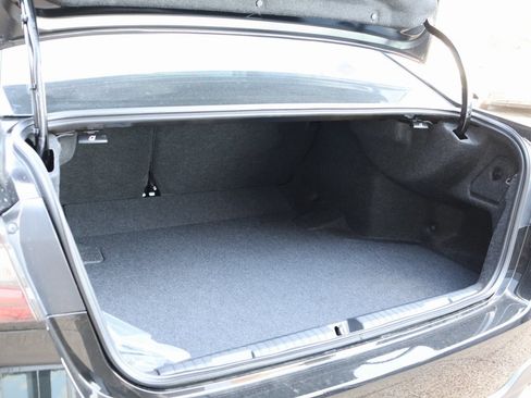 New 2025 Subaru Legacy Premium image 16