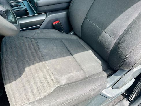 Used 2021 Ford F150 XL w/ STX Appearance Package image 19