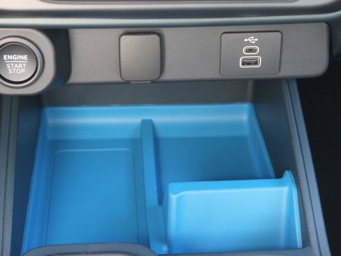 New 2025 Ford Maverick XLT w/ XLT Luxury Package image 23