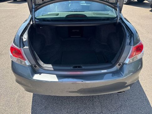 Used 2012 Honda Accord LX image 33