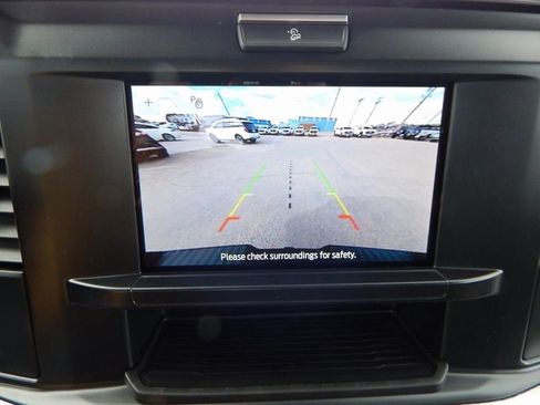 New 2026 Ford F350 XL w/ STX Appearance Package image 22