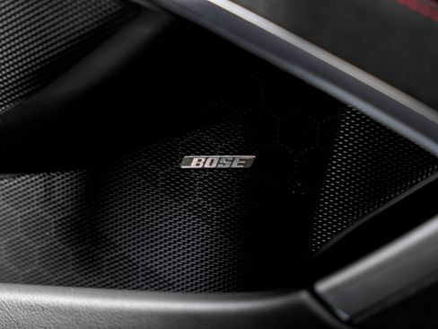 Used 2017 Porsche 911 Carrera GTS image 18