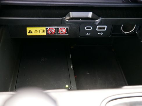 Certified 2025 Lexus RX 350 AWD/4WD image 36