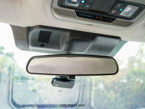 Used 2024 Ford F150 XL w/ Equipment Group 103A High image 38