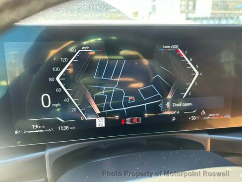 Used 2024 BMW M240i xDrive Coupe w/ Premium Package image 15