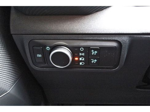 Used 2025 Ford Mustang Coupe w/ Mustang Nite Pony Package RWD image 16