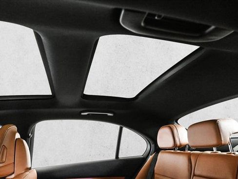 New 2026 Mercedes-Benz C 300 4MATIC Sedan image 21