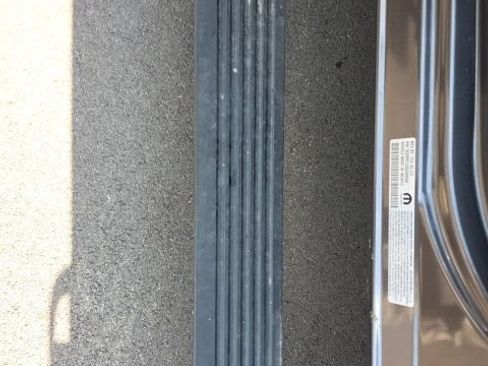 Used 2025 RAM 2500 Limited AWD/4WD image 19