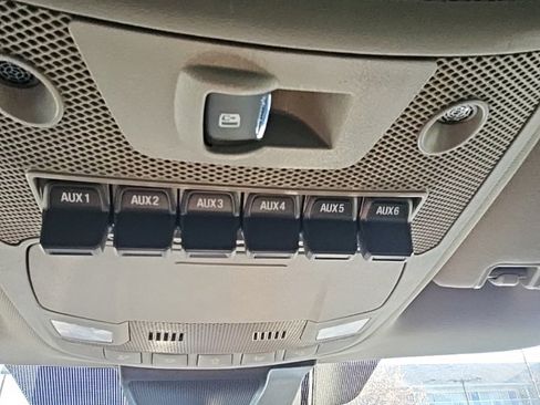 Used 2020 Ford F250 Lariat image 20