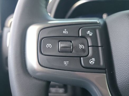 Used 2024 Chevrolet Tahoe Premier image 15