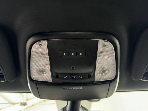 Certified 2023 Dodge Durango GT AWD/4WD image 26