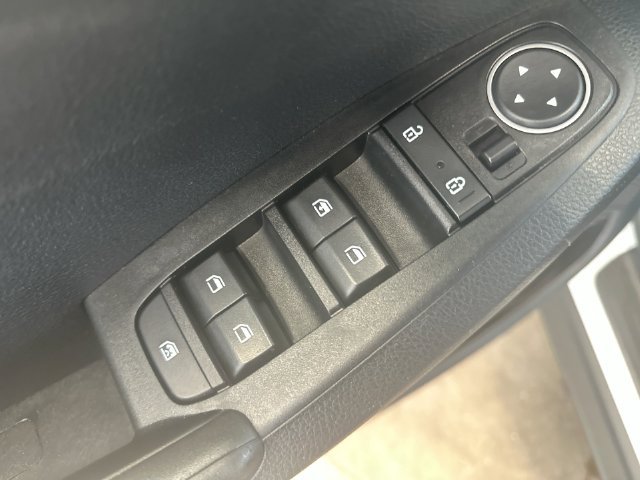 Certified 2023 Kia Seltos LX AWD/4WD image 17