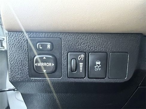 Used 2015 Toyota RAV4 XLE image 39