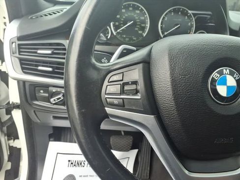 Used 2018 BMW X5 xDrive35i image 14