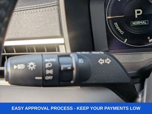 Used 2023 Mitsubishi Outlander SEL image 37