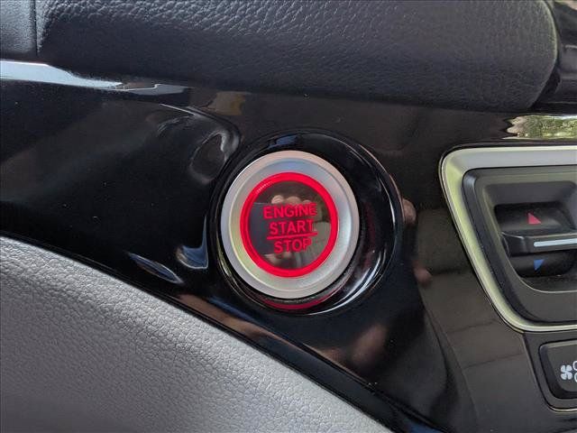 Used 2019 Honda Ridgeline RTL-E image 38