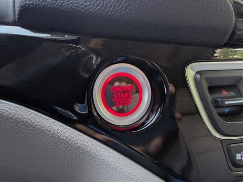 Used 2019 Honda Ridgeline RTL-E image 38