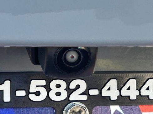 Used 2022 Honda Accord Sport image 21