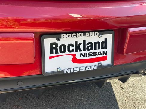 Used 2023 Mercedes-Benz C 300 4MATIC Coupe image 26