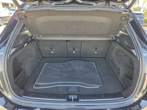 Used 2024 Mercedes-Benz GLA 250 image 15