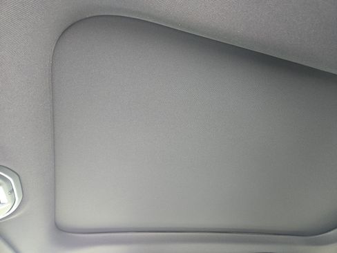 New 2025 Jeep Grand Cherokee Limited w/ Black Appearance Package image 20