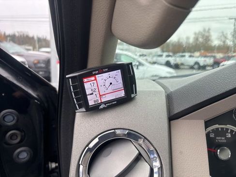 Used 2008 Ford F450 Lariat image 27