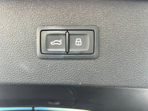 Used 2016 Audi A7 3.0T Prestige AWD/4WD image 22