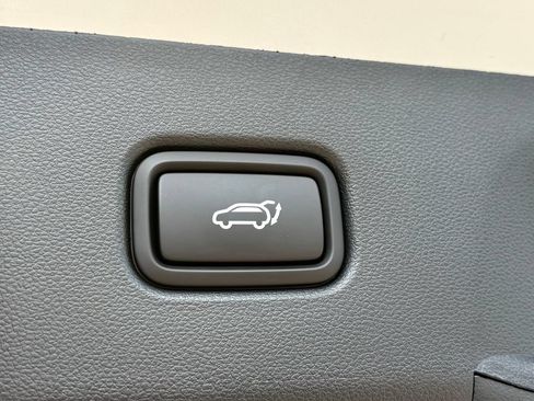 New 2026 Hyundai Tucson XRT FWD image 21