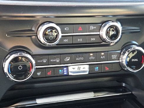 New 2025 Ford F150 Tremor w/ Equipment Group 402A High image 22