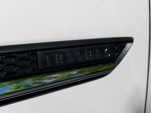 Used 2024 MAZDA CX-90 3.3 Turbo S w/ Premium Plus AWD/4WD image 49
