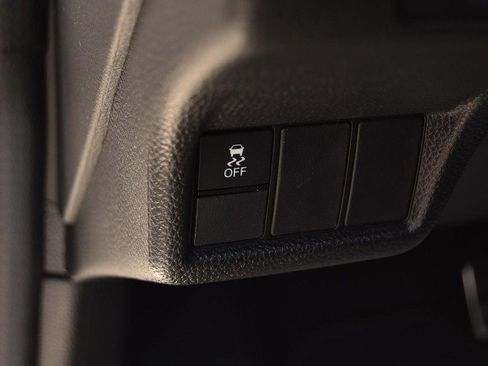 New 2025 Honda Civic Sport image 10