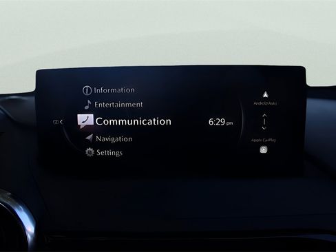 Used 2024 MAZDA MX-5 Miata Grand Touring image 19