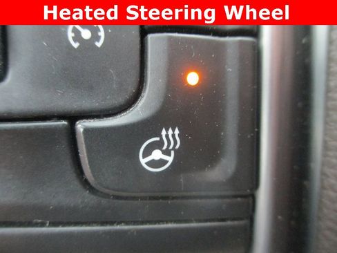 Used 2022 GMC Sierra 3500 Denali w/ Denali Ultimate Package image 31