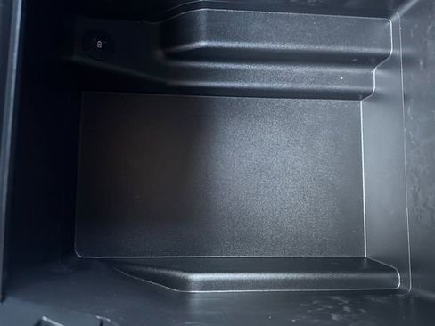 Used 2024 Ford F150 XLT w/ Mobile Office Package image 33