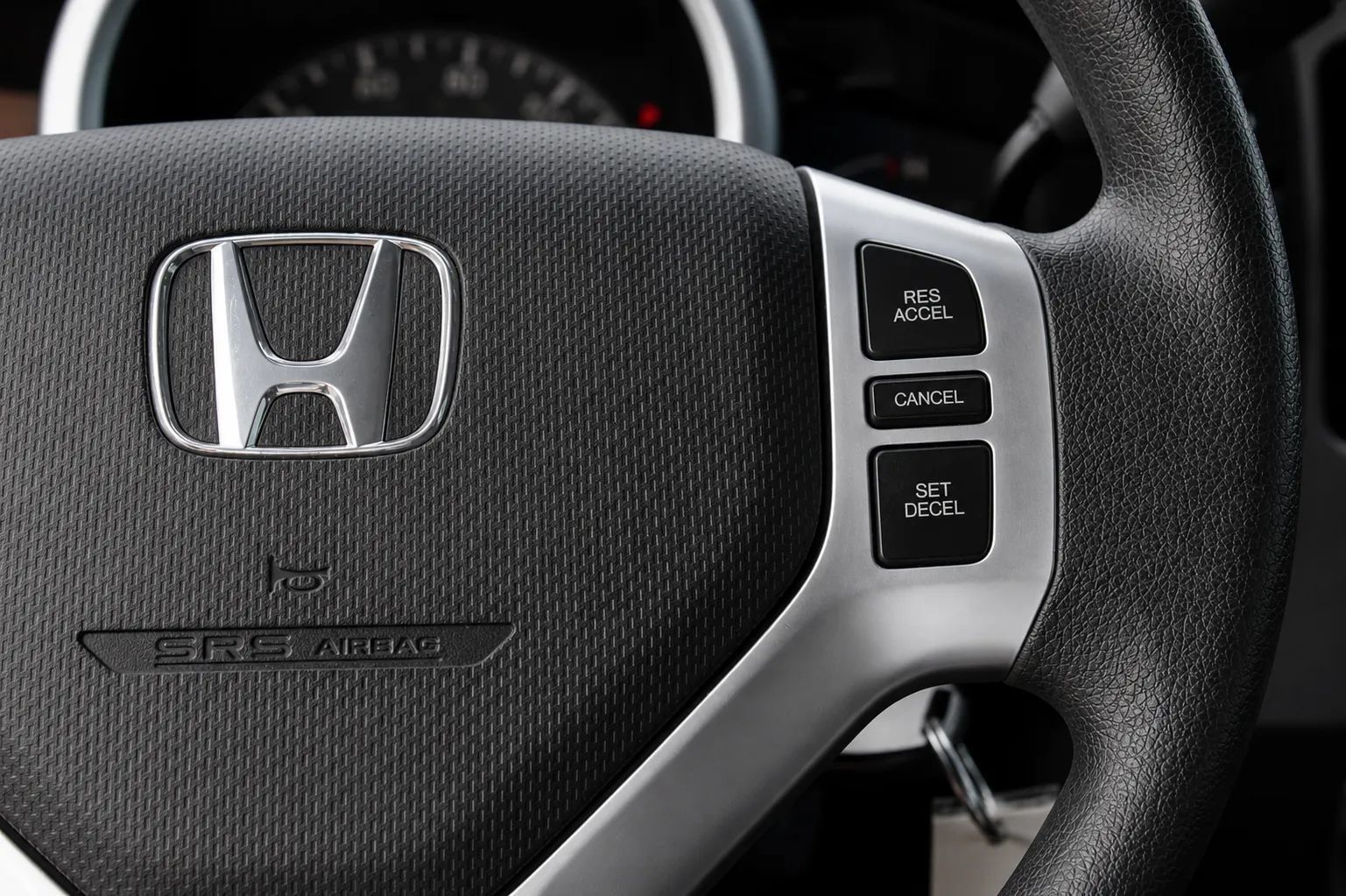 Used 2007 Honda Ridgeline RTS image 13