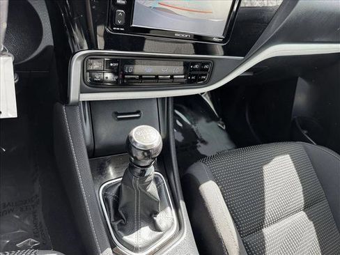 Used 2016 Scion iM FWD image 15