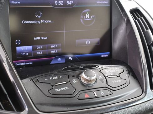 Used 2013 Ford Escape SEL image 27