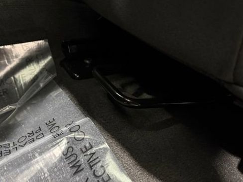 New 2026 Chevrolet Colorado Trail Boss image 12