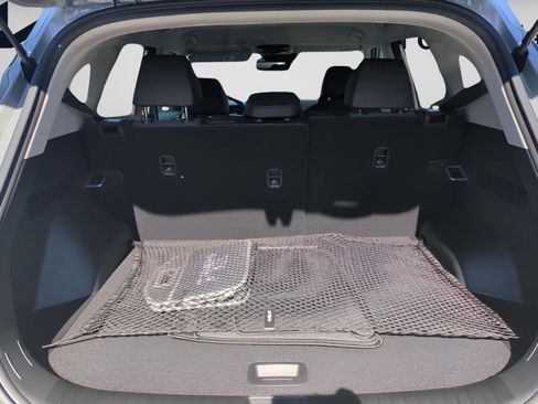 New 2026 Kia Seltos S image 12