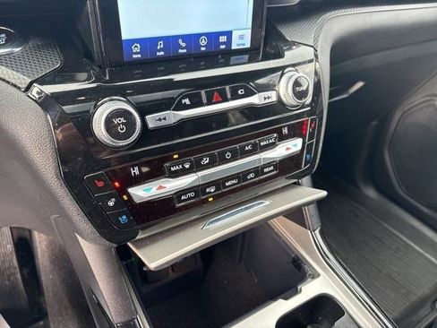 Used 2021 Ford Explorer ST w/ ST Street Pack image 26