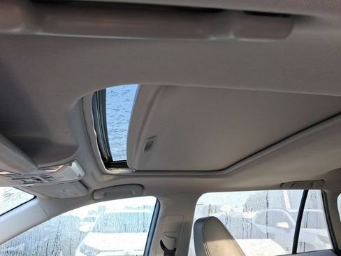 Used 2022 Toyota RAV4 Limited AWD/4WD image 13