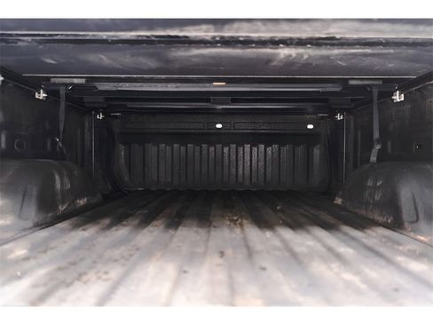 Used 2021 GMC Sierra 1500 Elevation image 37