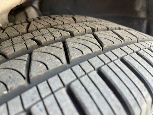 Used 2022 Audi SQ5 Premium Plus image 10