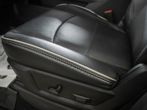 New 2026 RAM 2500 Laramie AWD/4WD image 41