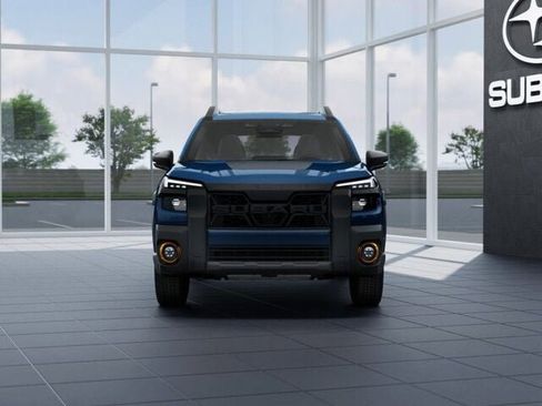 New 2026 Subaru Outback Wilderness image 7