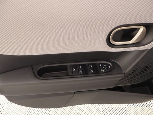 New 2026 MINI Cooper S FWD image 16